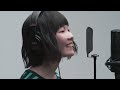 kana boon（谷口鮪）× ネクライトーキー（もっさ） ないものねだり the first take