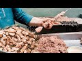 Beef seekh kabab | 80kg beef seekh kabab |  recipe by Farooq ghouri