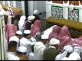 Madinah Taraweeh | Sheikh Abdullah Juhany - Surah Al Mu’minun & An-Nur (17 Ramadan 1420 / 1999)