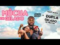 Gelado de Mucua Versão (Afro house) DJ Godó faray & Dupla Gelado De Mucua Team Waya