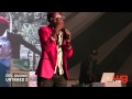 Eric Omondi: UNTAMED-2 (Highlights) - What's Good Live