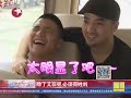 chinese idol《中国梦之声》：