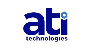 Who is ATI Technologies?