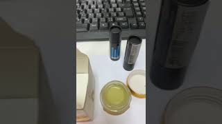 Bee comp cream with olive oil and propolis كريم من شمع النحل وزيت الزيتون والعكبر