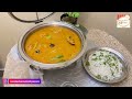 lazeez daal chicken recipe🤤🤩 by chef shireen anwar how to make delicious daal chicken trend cook