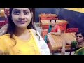 another jaggayyapeta vlog spendingtimewithfamily jaggayyapeta kolihut chicken fivestarreviews crispy