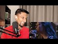 I LOVE HER VOICE!  Tears of Gold - Faouzia (Reaction & Vocal Analysis)