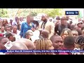 prophet miracle paul /Chipfeko chemuroora chiripi
