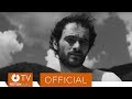 Mihail - Who You Are (Full English Version) (Official Video)