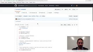 Vim screencast #63: Dotfiles