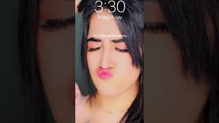 Simran Narula and Ishan Bagga Instagram reel #simran #ishaan #shorts #reel #short #mrmrsnarula