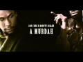 JAH CURE & BOUNTY KILLER - A MURDAH