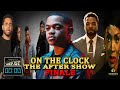 FINALE POWER BOOK II: GHOST SEASON 4 On The Clock Live!!