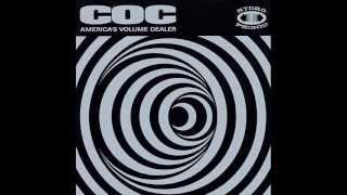 13 Angels - Corrosion Of Conformity