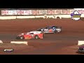 feature rwyb stock outlaw v8 @ cherokee speedway jan 26 2020