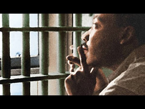 What does MLK Jr confess to the clergymen in his letter?
