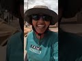 ആഫ്രിക്കയിൽ വെച്ച് എനിക്ക് സംഭവിച്ചത് 🙄 backpacker arunima troll video funny comedy shorts