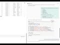 Copilot for Data Science & Data Engineering in Microsoft Fabric