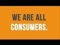 Consumer Protection - why it matters to you