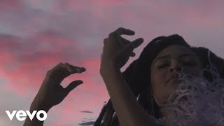 Valerie June - Why The Bright Stars Glow (Official Music Video)