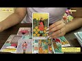 LIBRA ♎️ TULA : LOVE & GENERAL TAROT READING HINDI ❤️💰: SEPTEMBER 2023