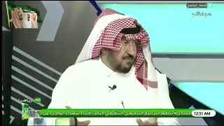 الصرامي يقصف جبهة الجحلان 😂😂😂