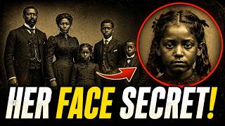 They Zoomed Into a 1891 Photo… What They Found Is Terrifying