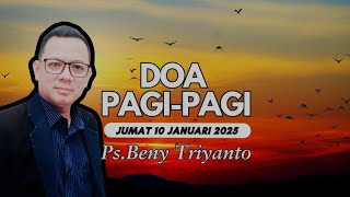 ADA PESAN FIRMAN TUHAN  BUAT KITA SEMUA ,SETIAP PAGI DIDOA PAGI PAGI 03:00 WIB