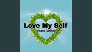 Love My Self