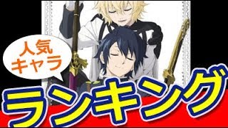 Playtube Pk Ultimate Video Sharing Website