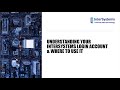 Understanding your InterSystems Login Account & Where to Use It