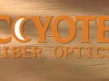 coyote® dtc feature focus