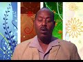 hees ceelbuur 2020 salaad darbi s24tv somali 24tv