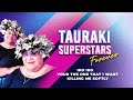 COOK ISLANDS MUSIC - TAURAKI SUPERSTARS - IKO IKO | YOUR THE ONE THAT I WANT | KILLING ME SOFTLY