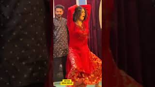 Deedar multani latest mujra on Dudh Balochan Da Punjabi mujra song