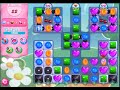 Candy Crush Saga level 31845(NO BOOSTERS, 30 MOVES)WATCH IT TO WIN