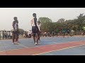 nuapada block magurpani 🆚 komna block hatisara dist. level nua odisha kabaddi tournament _