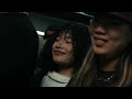 チーム友達 (台中 Remix) - WeiZhan , Vigoz , LilHAO (Music Video) @weizhan117  @511lilhao