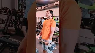 स्वस्थ शरीर में ही स्वस्थ मन निवास करता है ||Health is Wealth #shorts #gym #ytshorts #redbookpicture