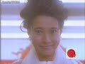 【なつかcm】1992年・正月②