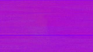 Colorful Glitch | Royalty-Free Motion Graphic 4k