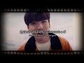 (Jeon Jungkook. FMV). More & More - Finding Hope. sub. español/english.