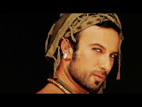 TÉLÉCHARGER TARKAN DUDU MP3 GRATUIT TARKAN MP3 GRATUIT DUDU TÉLÉCHARGER