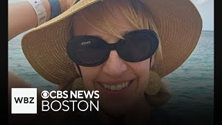 Wellness center owner and mother identified as victim who died in fall at Purgatory Chasm in Sutton