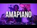 Amapiano Mix 2026 | Davido, Uncle Waffles, Tyler ICU, Kamo Mphela, TxC | Best of Amapiano by XOCO