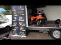 www.funquad24.com show buggy