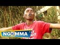 Stephen Kasolo  Maundu Mena Vinya Official Video Skiza 9006711