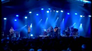 # cambridge folk festival 2012 - The Proclaimers live July 29, 2012