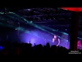 Morgan Wallen | “If I Know Me”