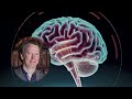 sean m. carroll why boltzmann brains are bad.